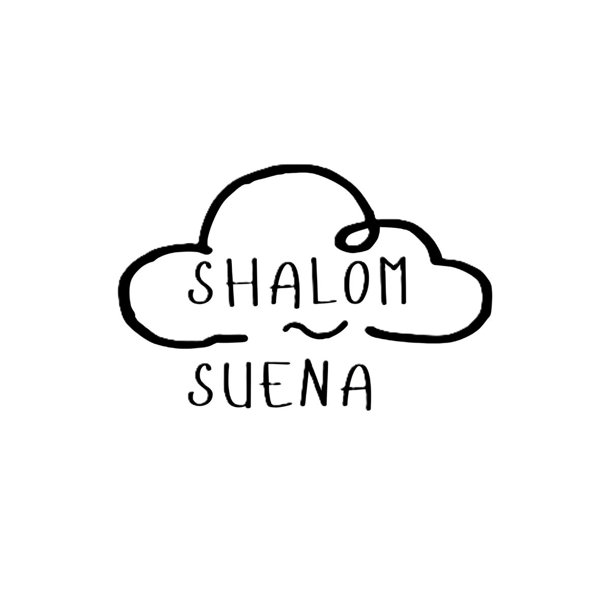 Shalom sueña